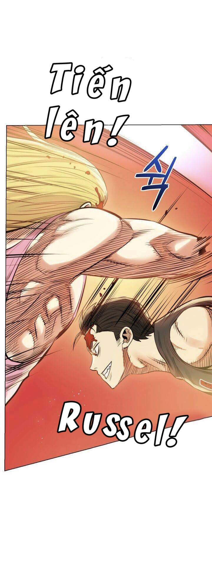 đấu sĩ vô song chapter 26 56