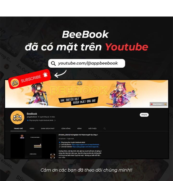 mạt thế đóng băng: không còn con đường sống sót chapter 3 127