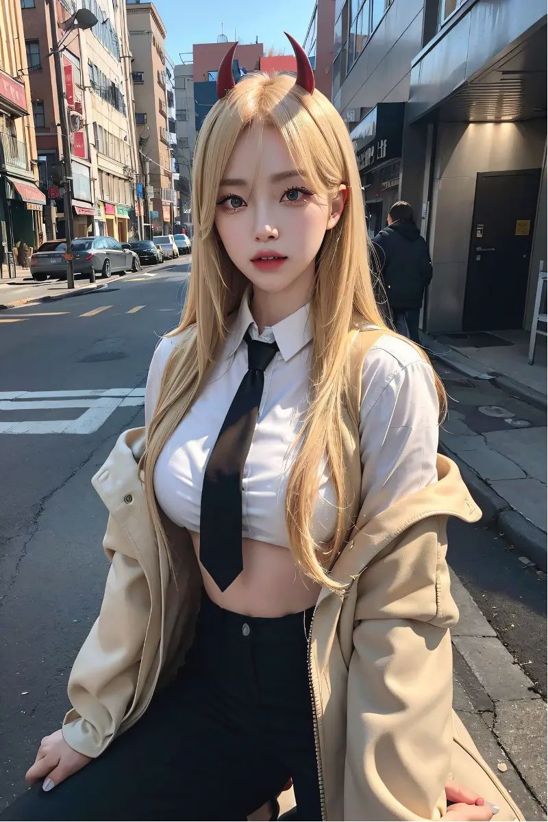 artist ai generated chapter 304 6