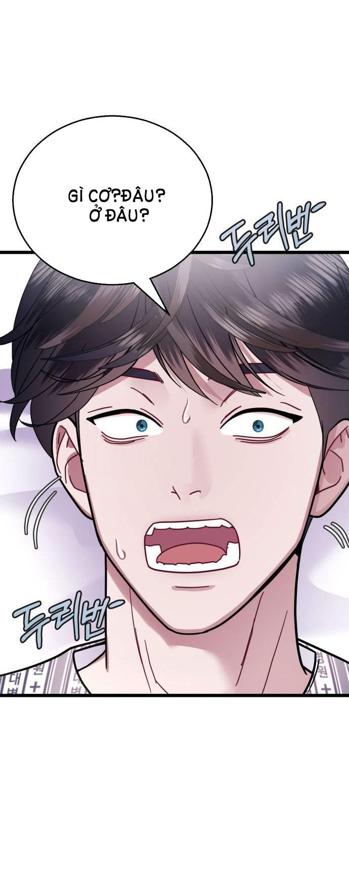 ảo thuật gia quyến rũ chapter 18.2 59