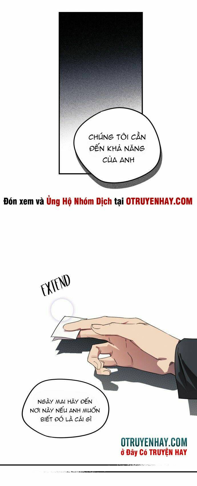 lâu đài vô danh chapter 1 52