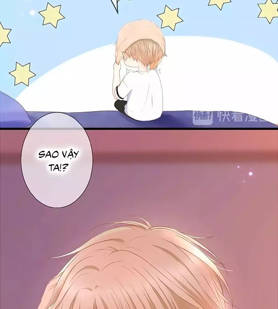 hoa chưa nở rộ chapter 10 9