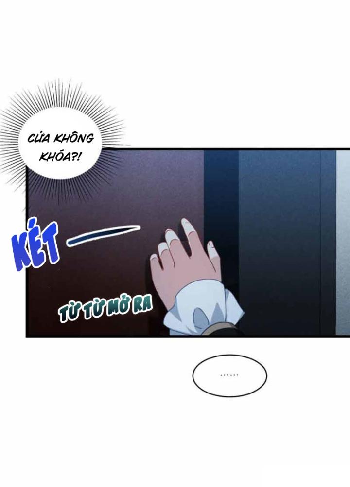 trở thành vương giả sau khi bị cắn chapter 29 12