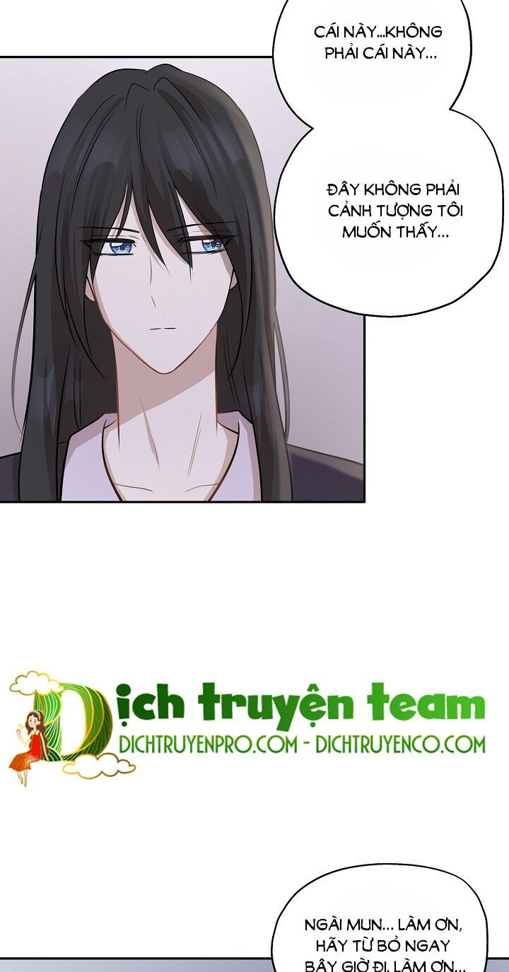 cuộc sống kỳ thú chapter 68 36