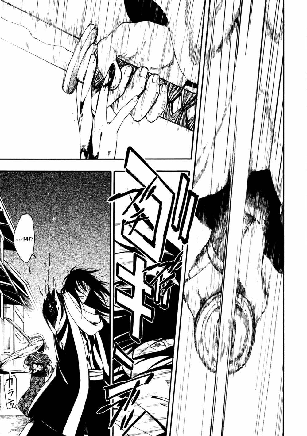 mouryou shoujo chapter 1 46