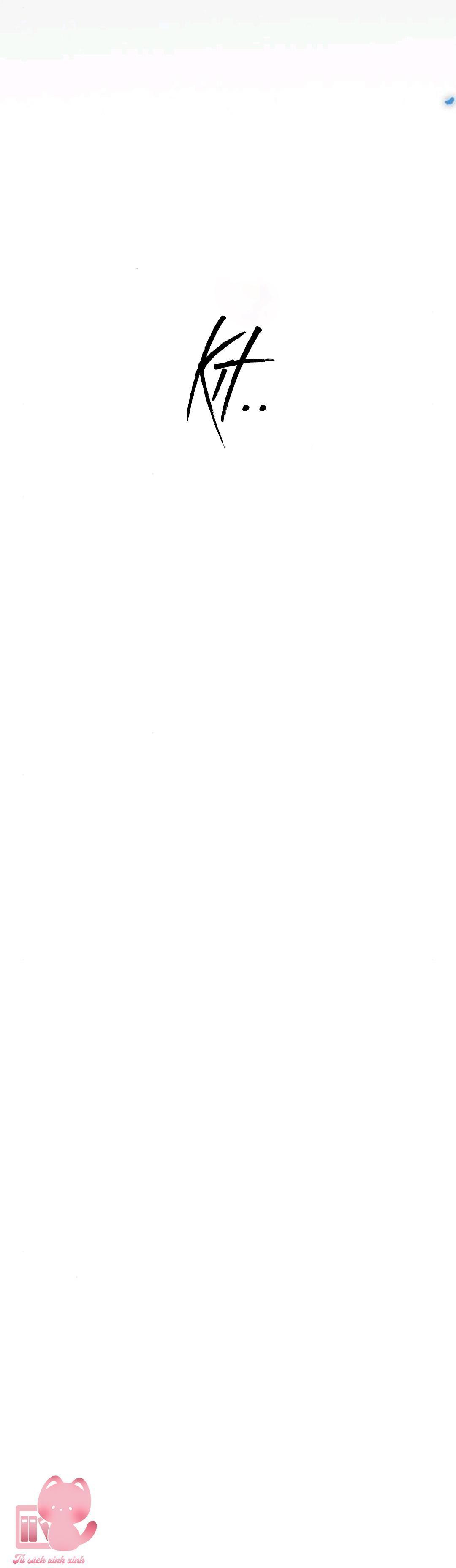 selena chapter 26 57