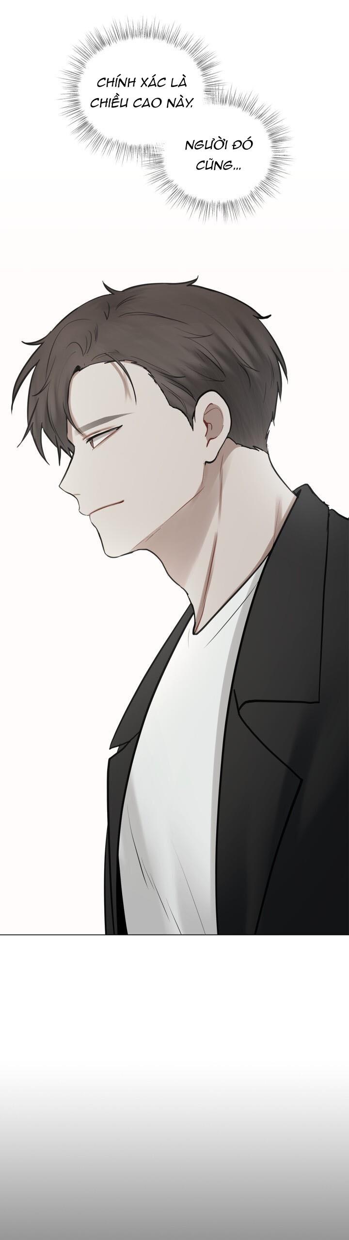 không xa lạ chapter 25 26