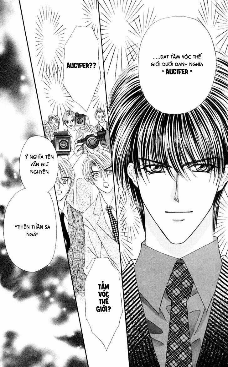 kaikan phrase chapter 60 22