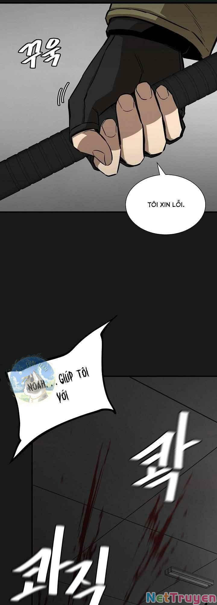 return survival chapter 130 17