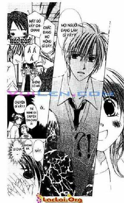 honey chapter 37 4