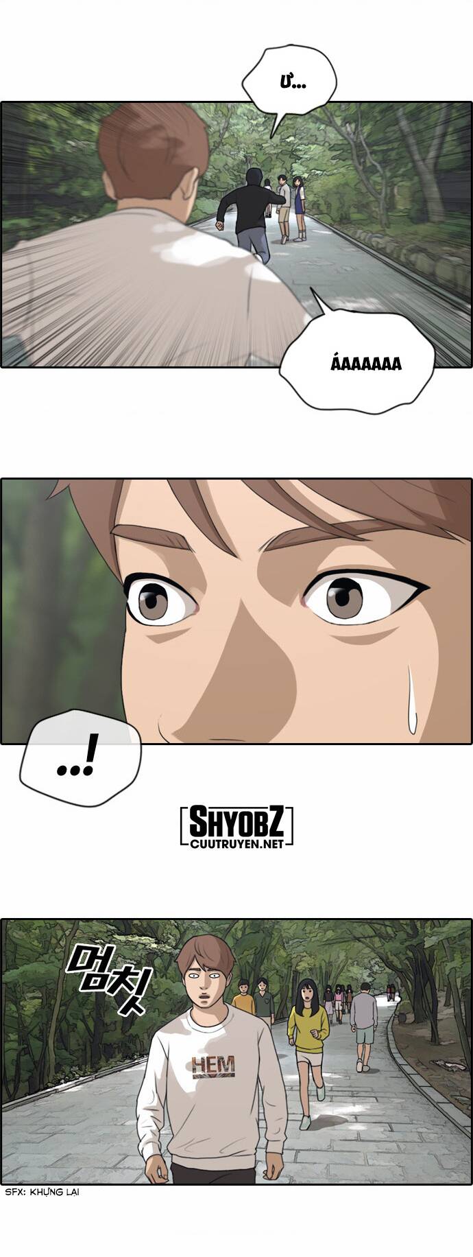 free draw m chapter 140 36