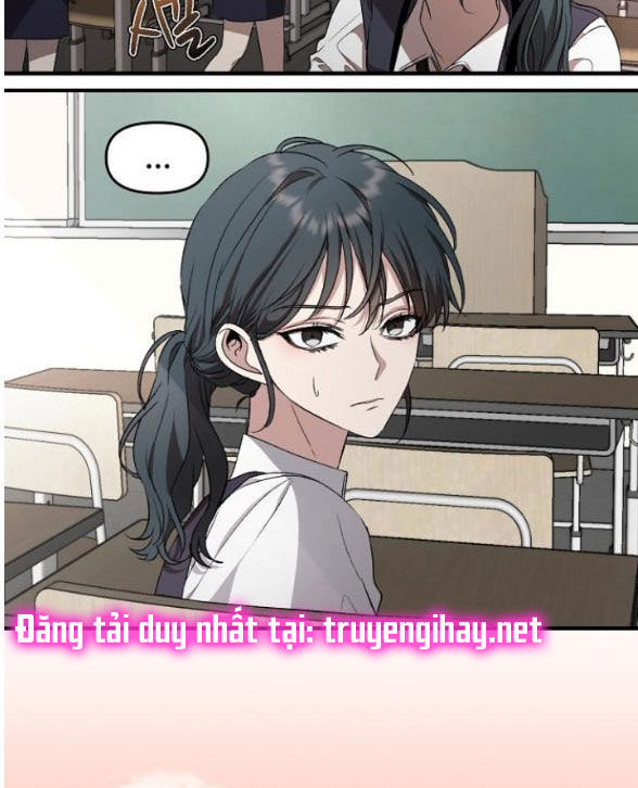 Tự Do Trong Mơ chapter 45.1 62