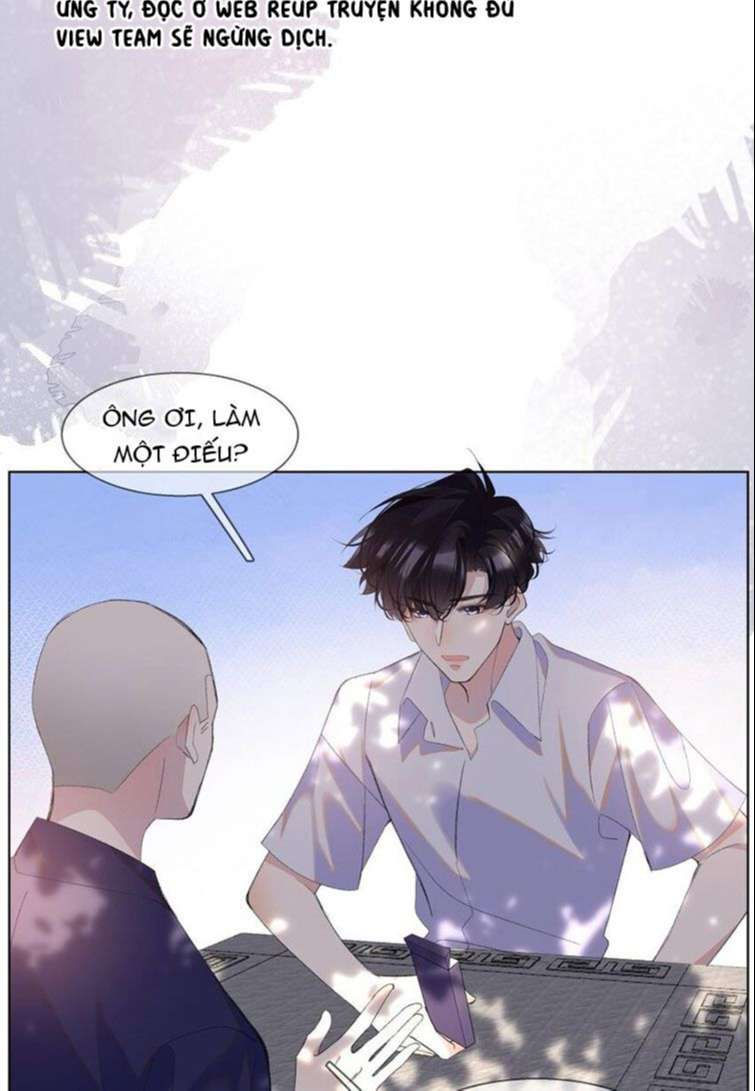 tư tự vạn thiên chapter 18 45