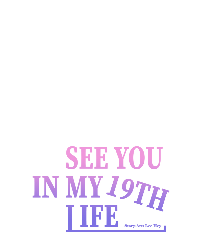 hẹn gặp anh ở kiếp thứ 19 chapter 81 35