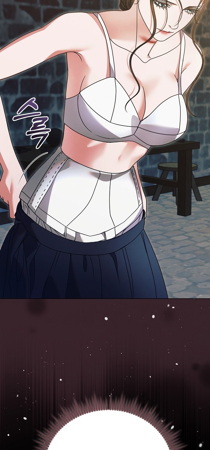 [18+] hãy cầu xin ta đi chapter 22.1 3