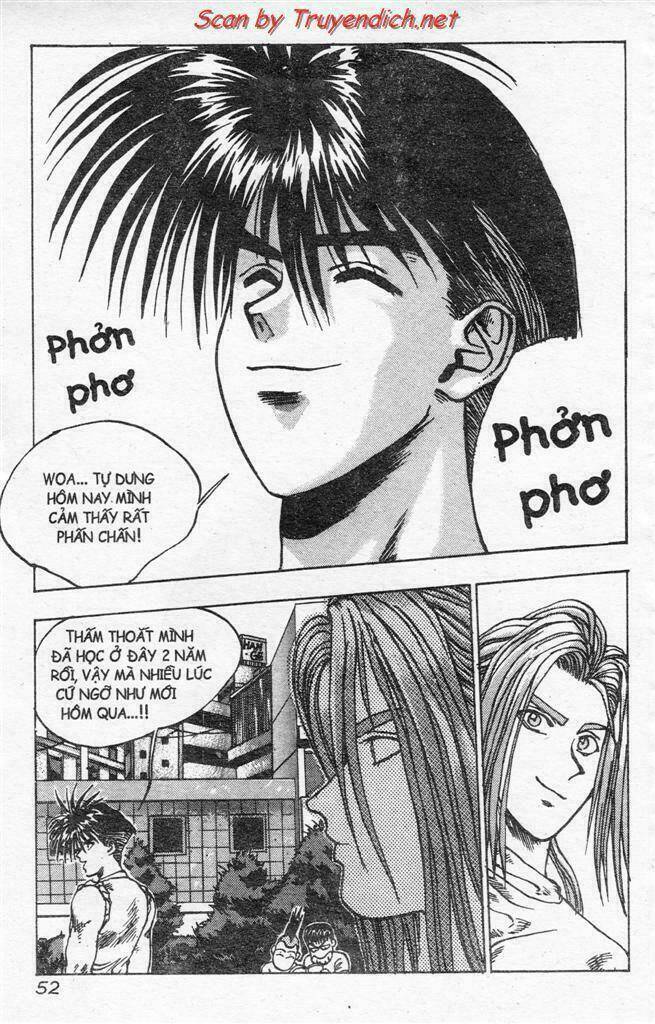 lights out chapter 41 3