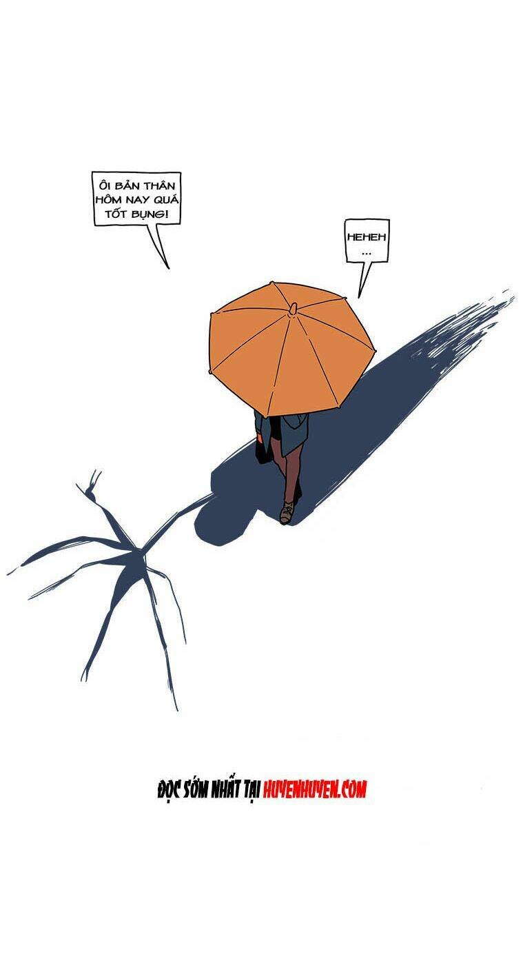 at each other’s throats chapter 4 5