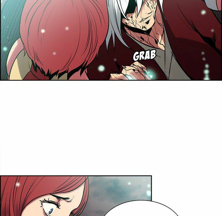 dâm hùng chapter 43 58