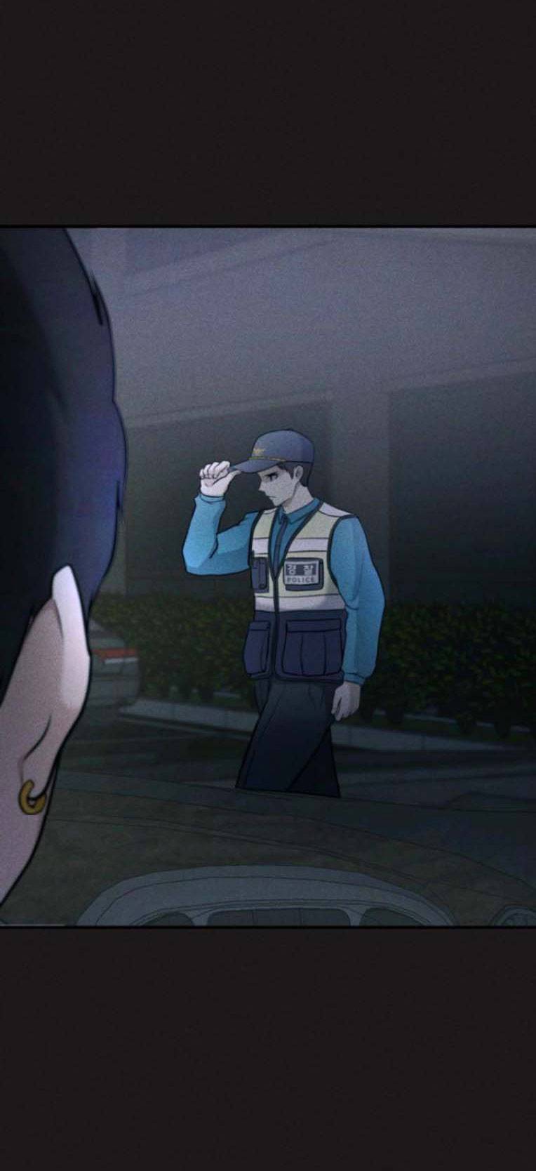 phòng kín chapter 20.2 16