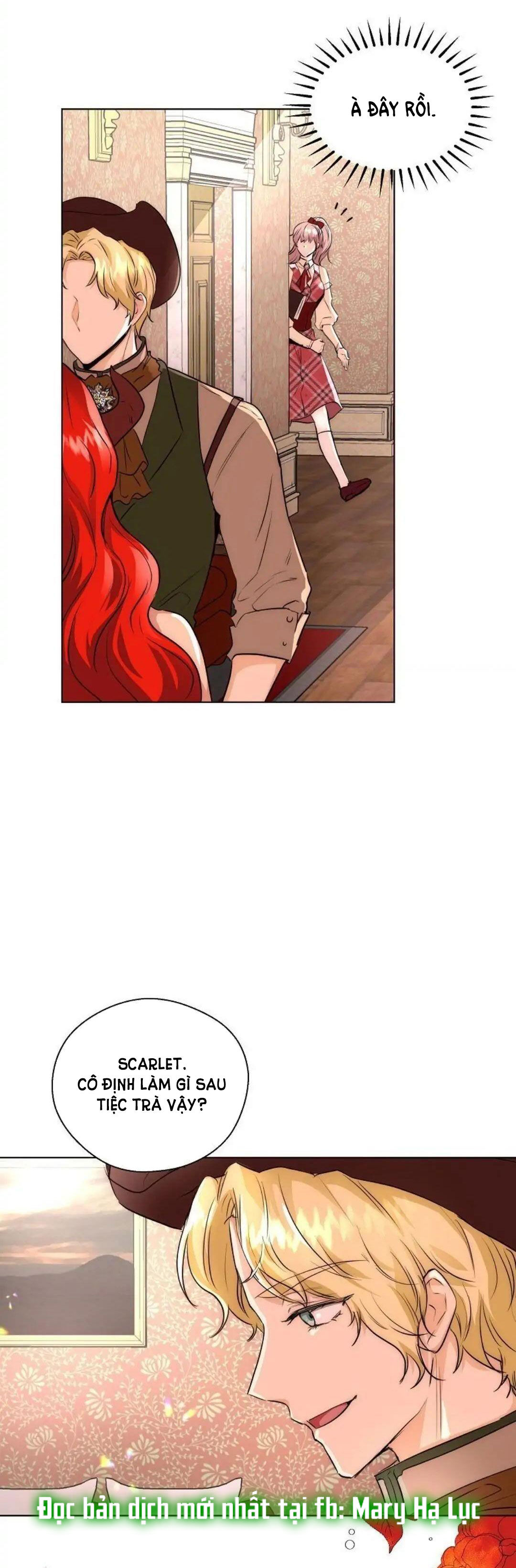 5500 sắc thái của quỷ vương chapter 21.2 34