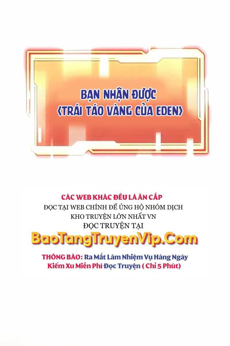 Ta Nhận Được Vật Phẩm Thần Thoại chapter 39.2 47
