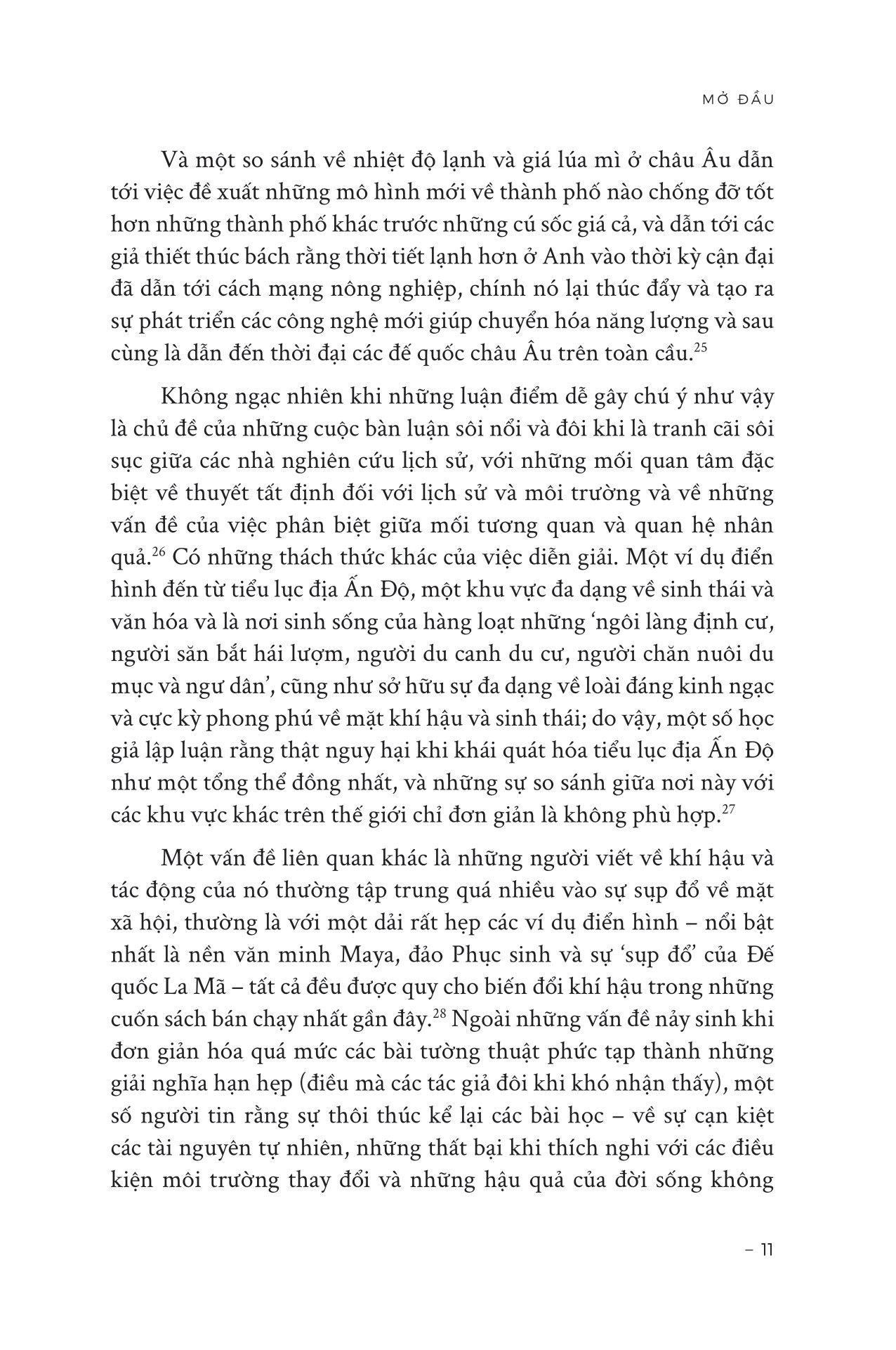 Trái Đất Chuyển Mình - Một Lịch Sử Chưa Kể Về Nhân Loại - Bìa Cứng