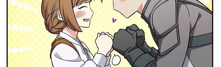 phía sau em, luôn có ta bên cạnh chapter 36.1 158