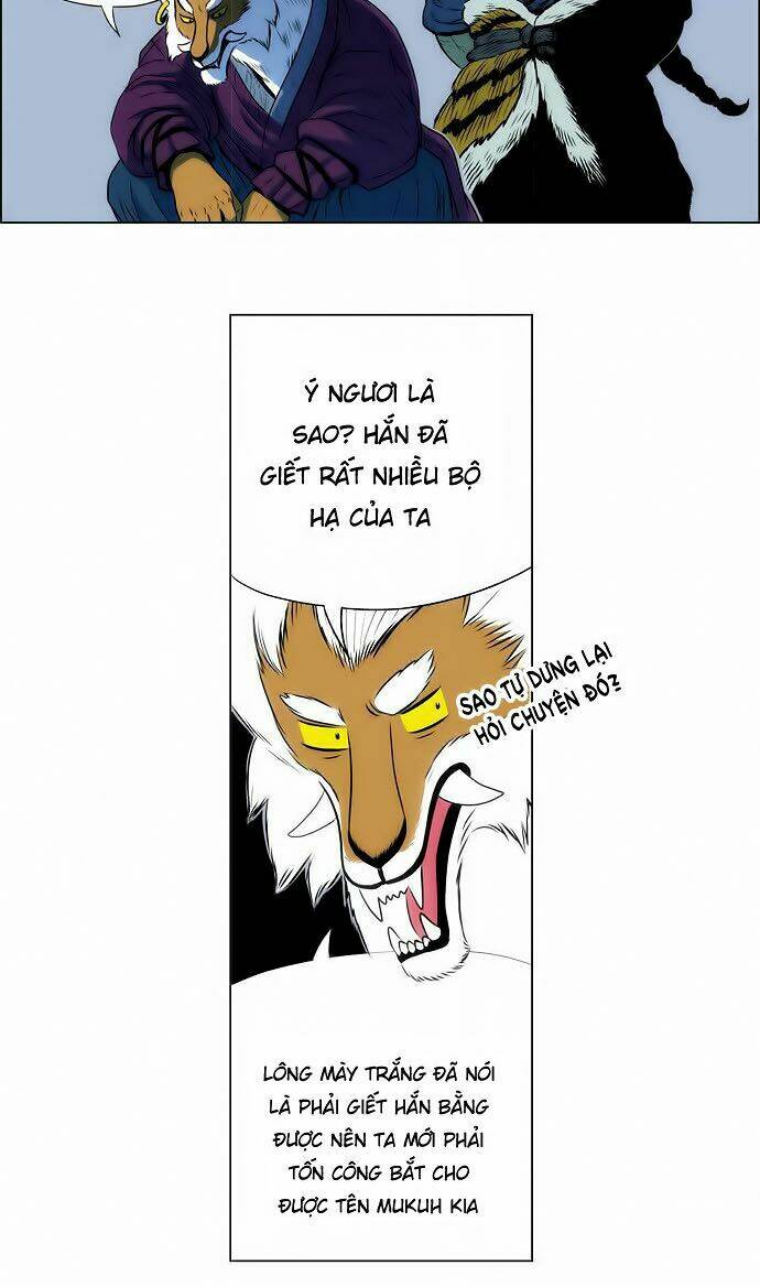 barkhan chapter 3 30