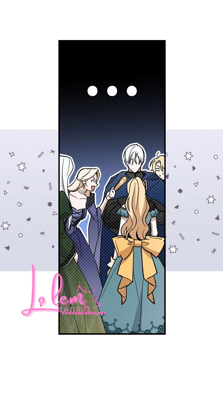 phương pháp khiến chồng đứng về phía của tôi chapter 9 36