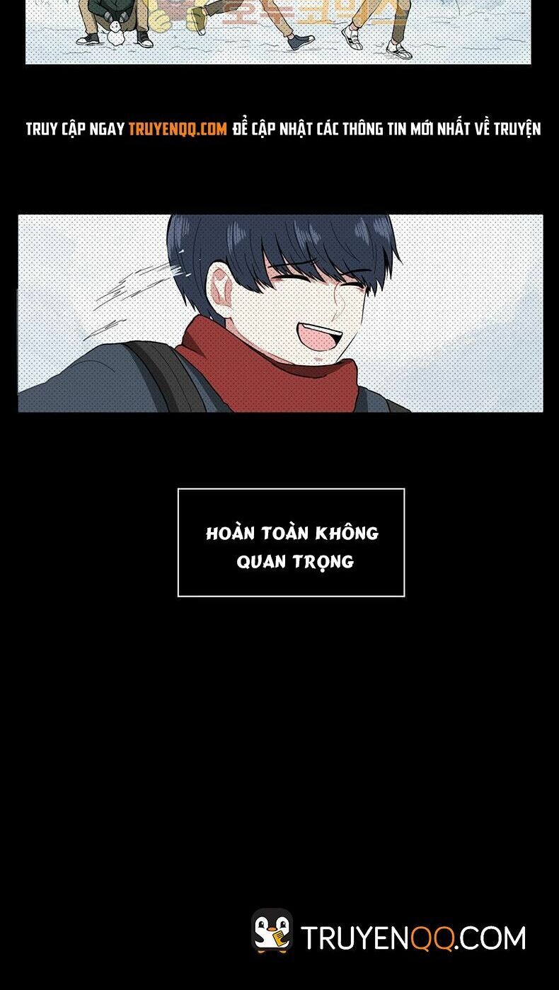 từ vũ trụ đến ngân hà chapter 1 19