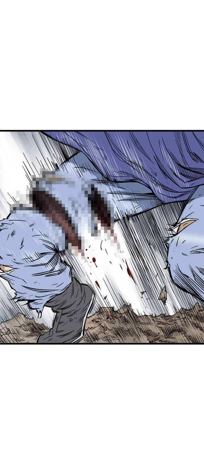 cao thủ 2 chapter 101 29