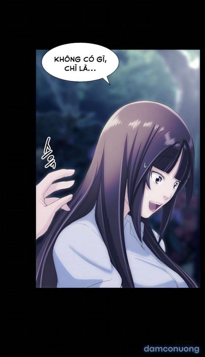 trải nghiệm người lớn chapter 50 25