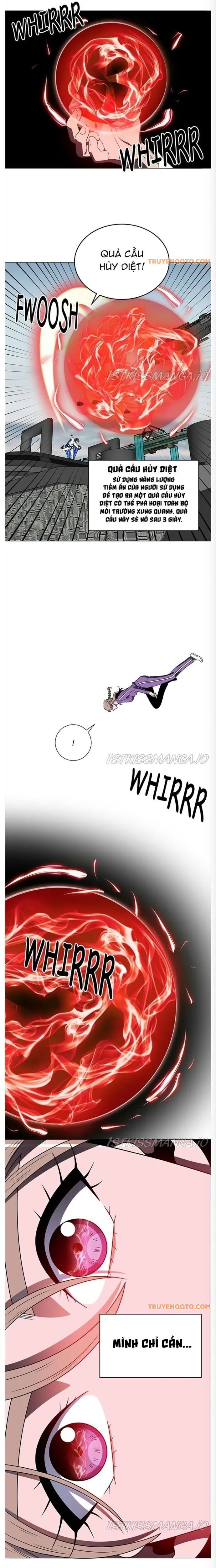 no scope chapter 172 9