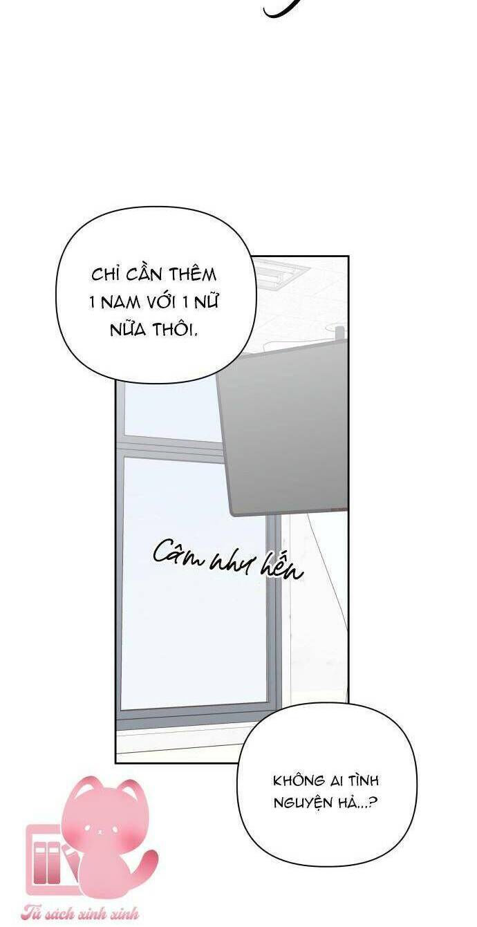 lén lút quện nhau chapter 19 84