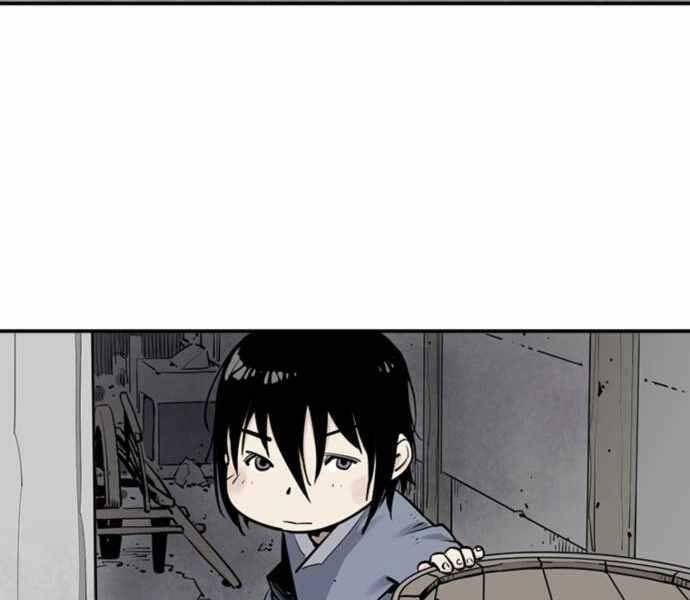 sát thủ tống lý thu chapter 2 53