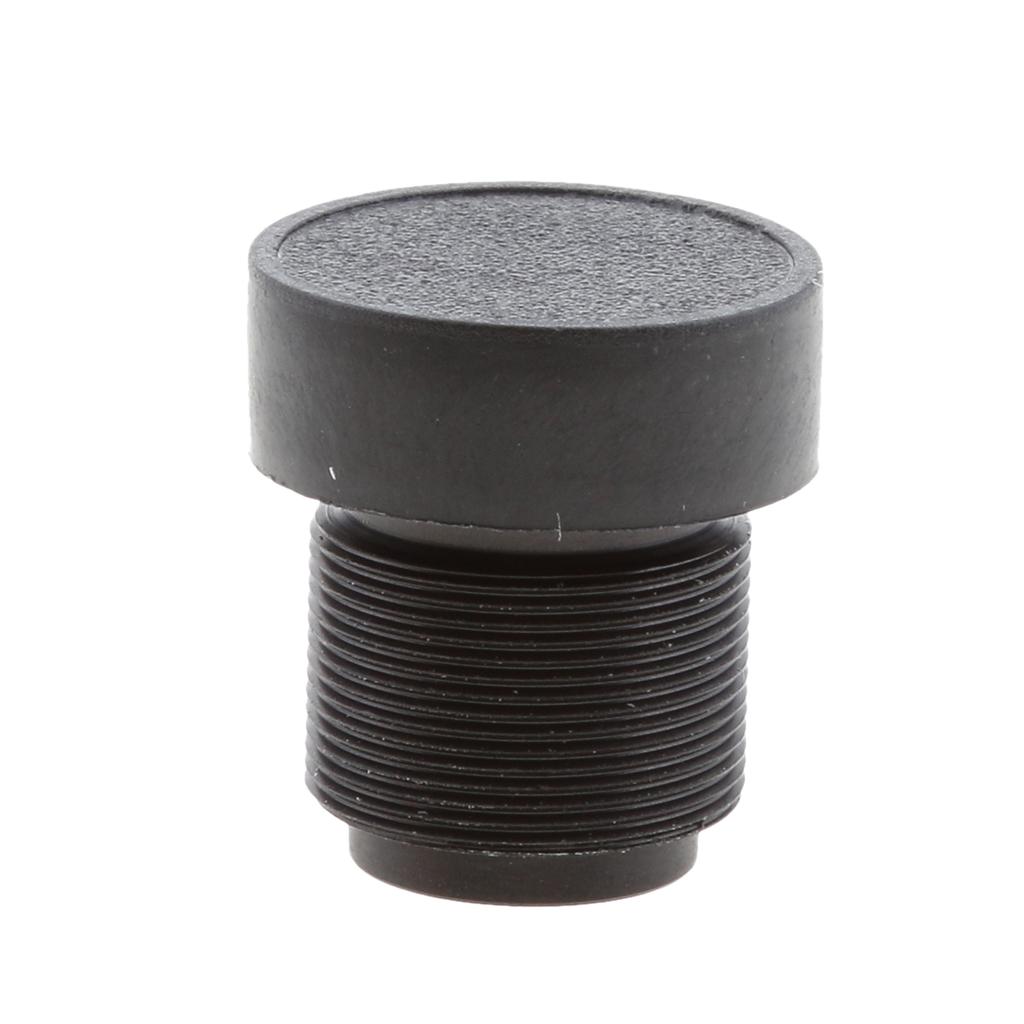 2.1mm 2MP Wide Angel Lens for Outdoor Indoor