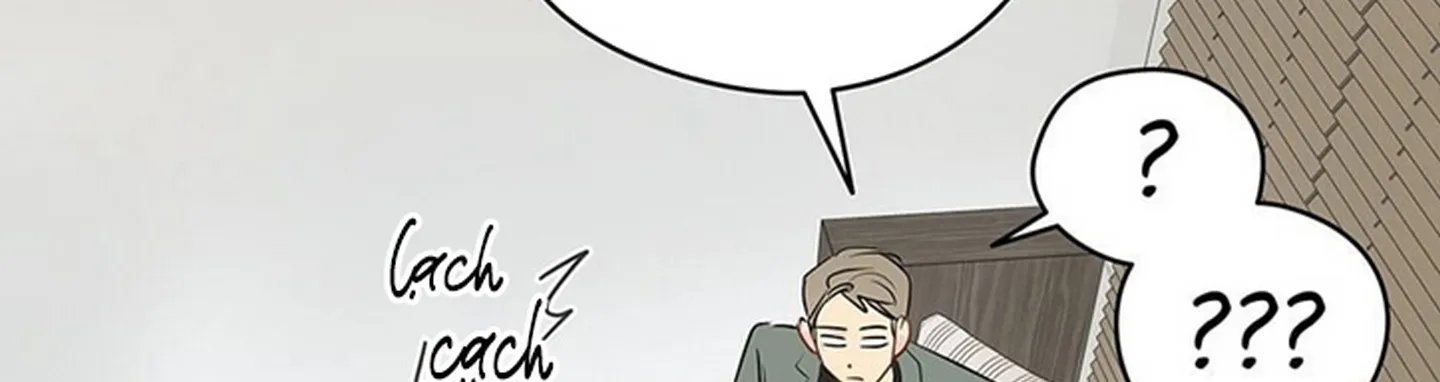 chuyện quái gì với giấc mơ đó vậy chapter 12 372