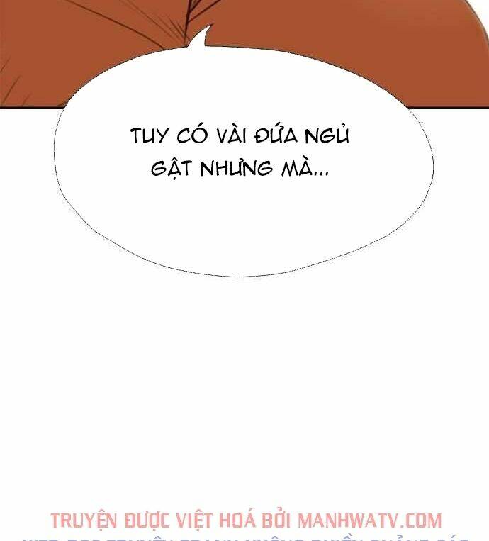 kẻ hồi sinh chapter 141 71