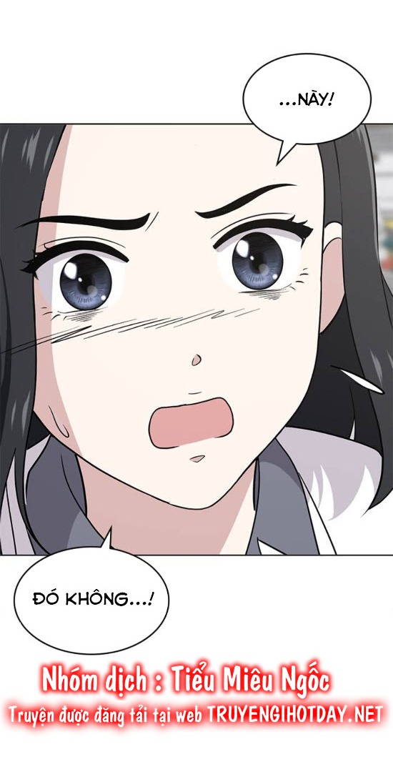 tuyệt vọng chapter 46 26