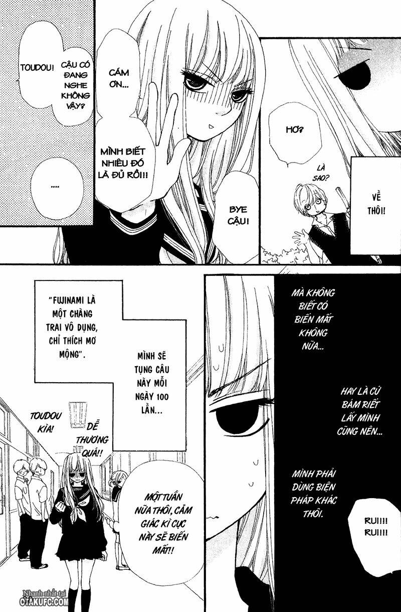 cầu vồng tình yêu chapter 5 29