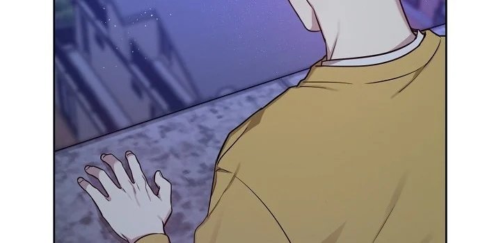 thần tượng đến rồi!? chapter 30 138