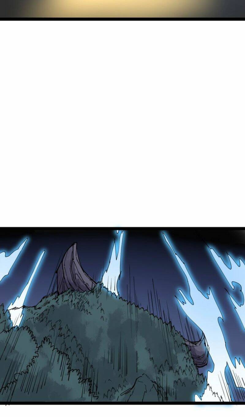 hồi xuân tiểu độc y chapter 23 50