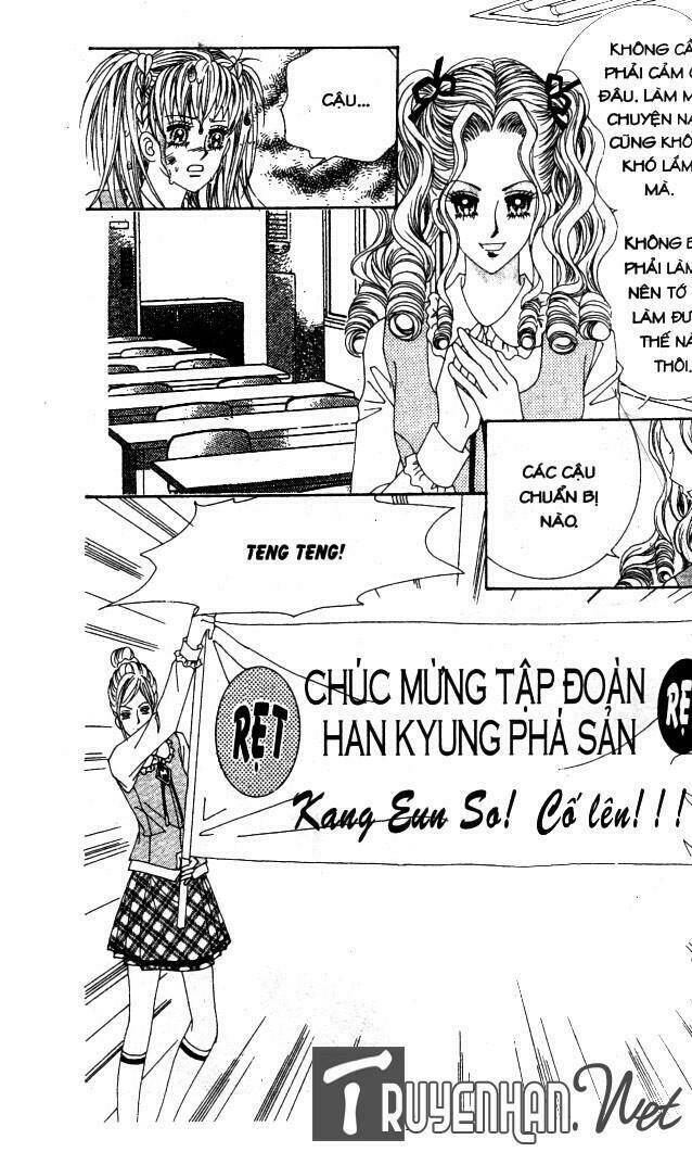 my lovely master chapter 28 36