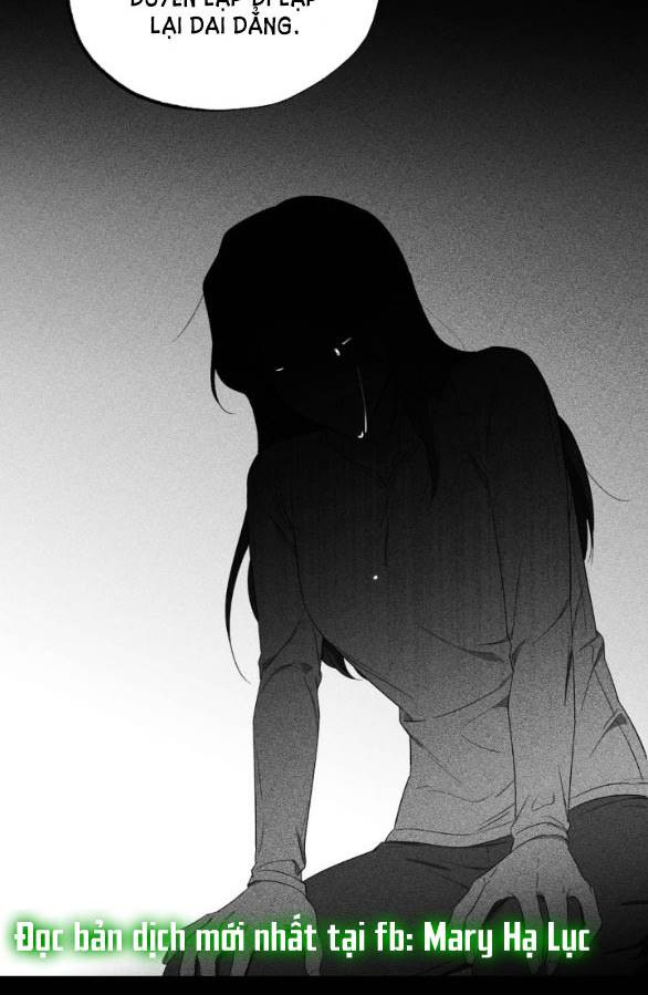 sương giá chapter 9.1 30