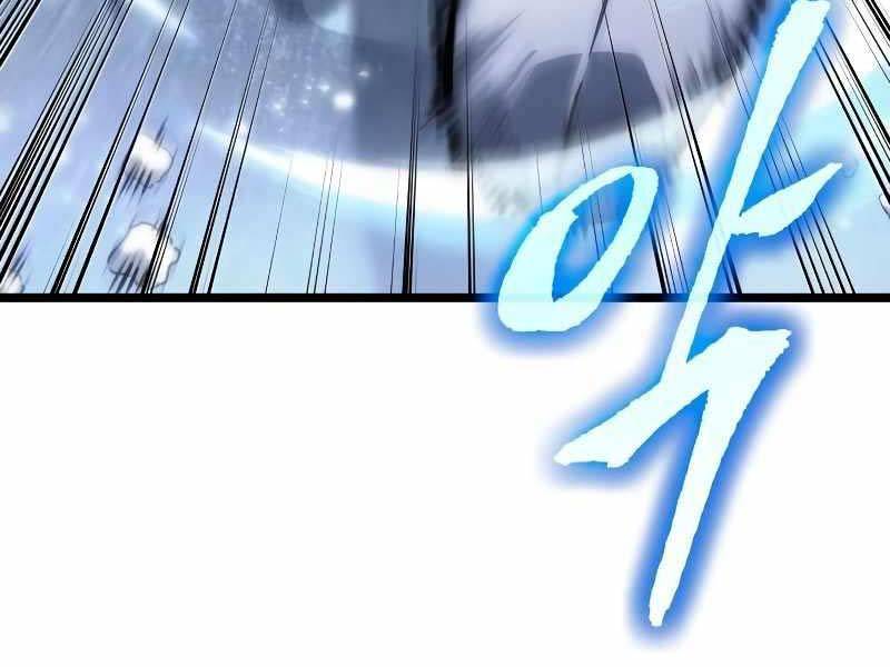 thế giới hậu tận thế chapter 114 53