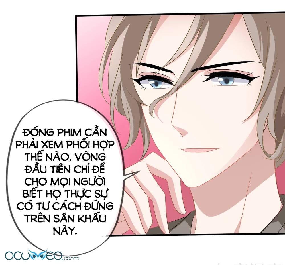 mỹ vị giai thê chapter 45 7