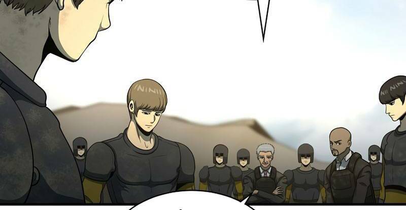 ngôi nhà kết nối với hầm ngục chapter 49 37