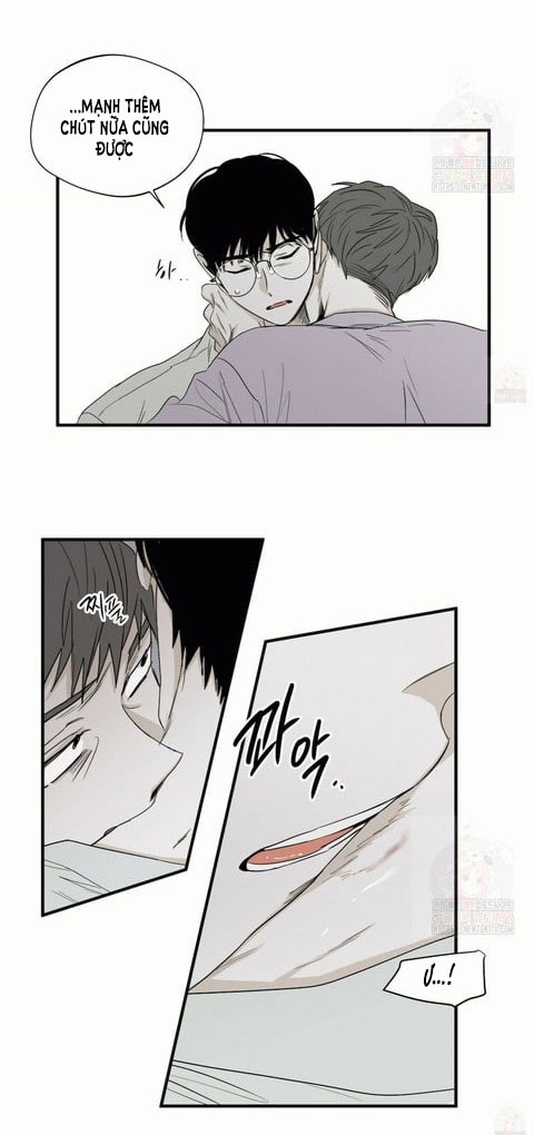 chiếu tướng chapter 20 34