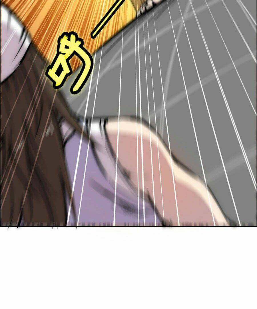 cuộc sống thoái ẩn của võ lâm chi vương chapter 40 68