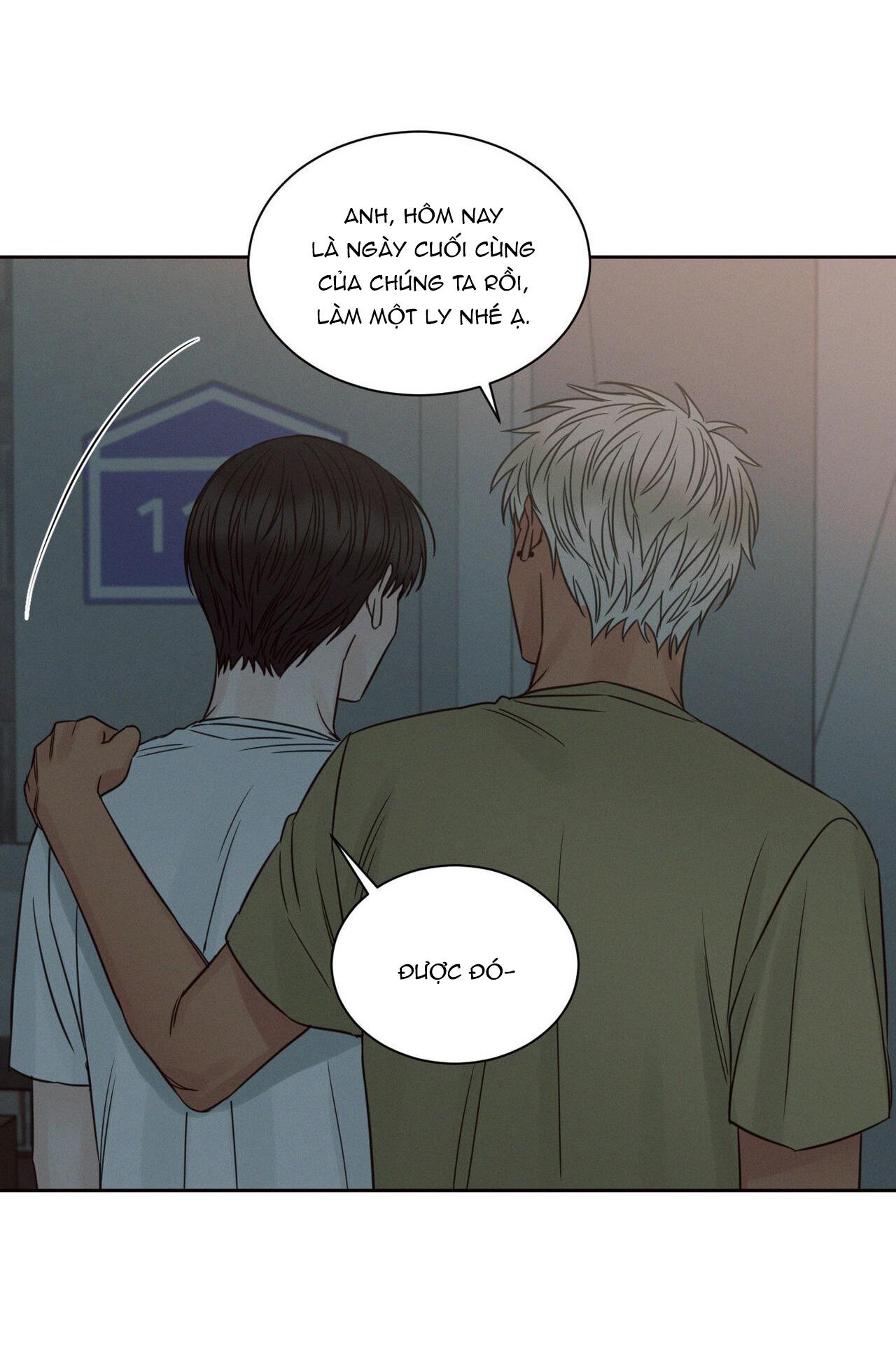 dù anh không yêu em chapter 92 41